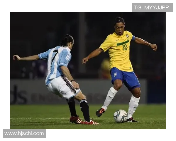 巴西小孩对足球明星的热爱与梦想交织的故事