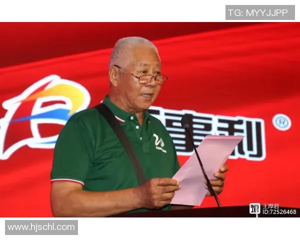 广州排球队的拼搏历程与荣耀时刻全景纪实